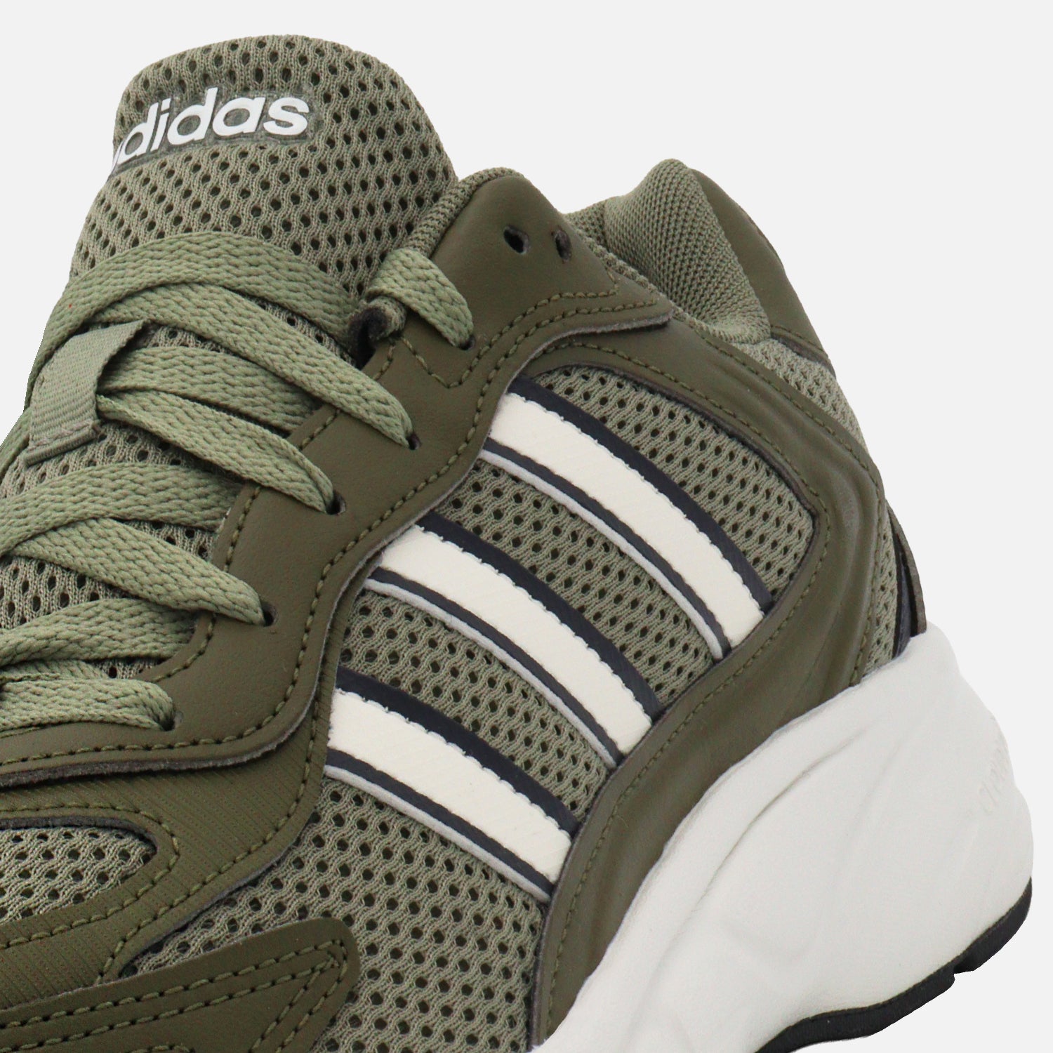 Tenis adidas Eclyptix 2000