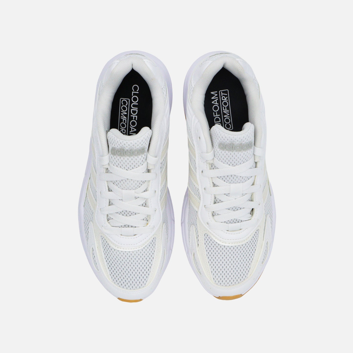 Tenis adidas Casual Eclyptix 2000