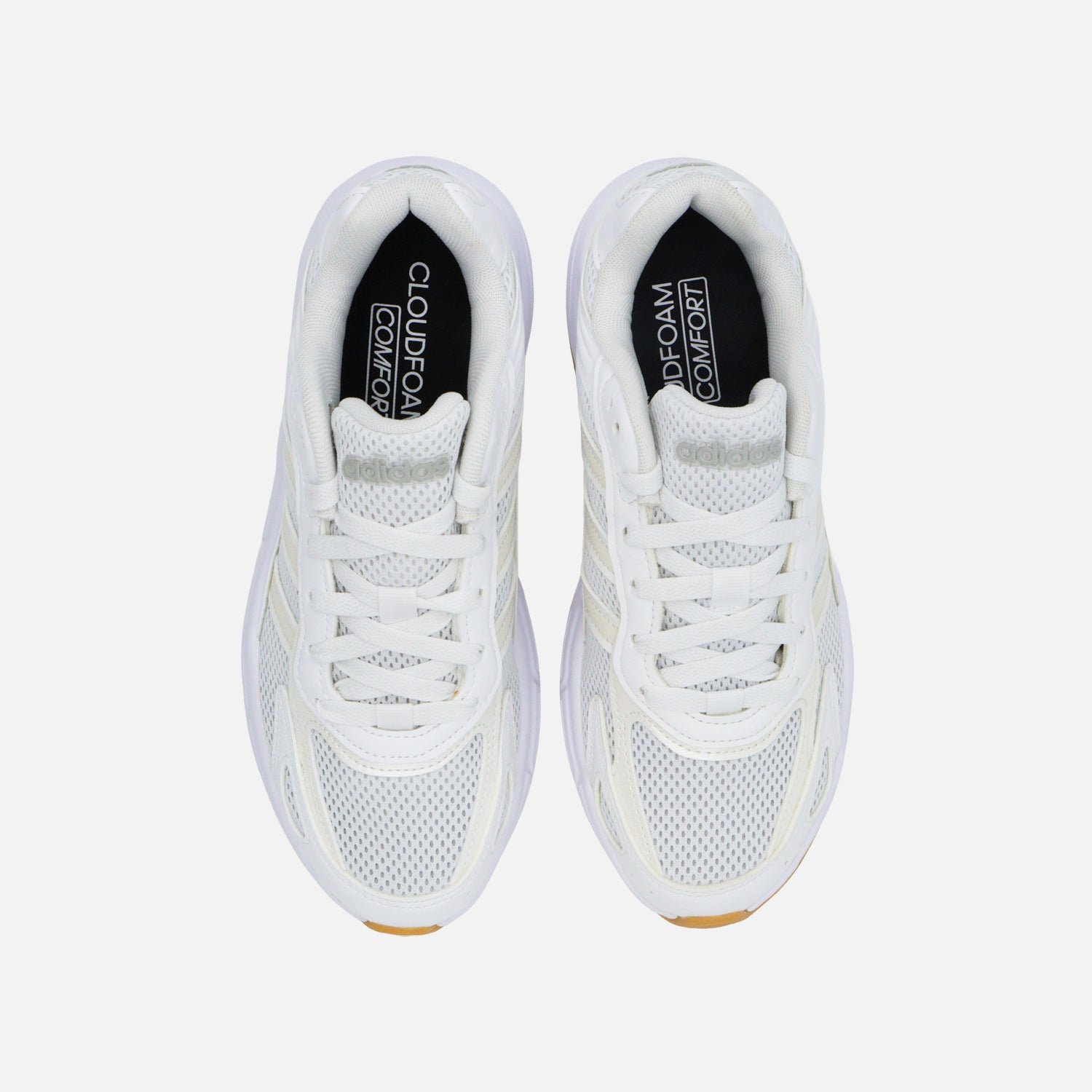 Tenis adidas Casual Eclyptix 2000
