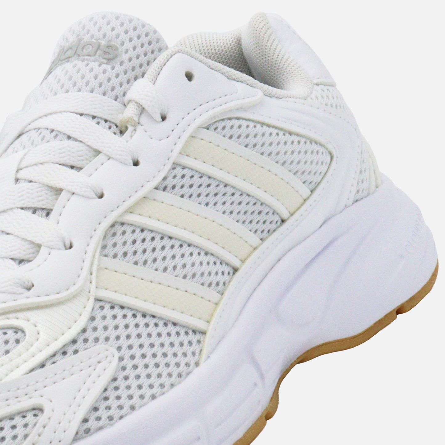 Tenis adidas Casual Eclyptix 2000