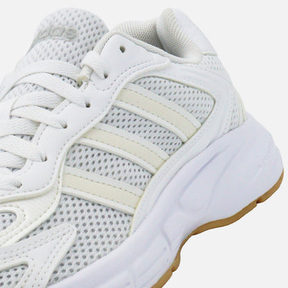 Tenis adidas Casual Eclyptix 2000