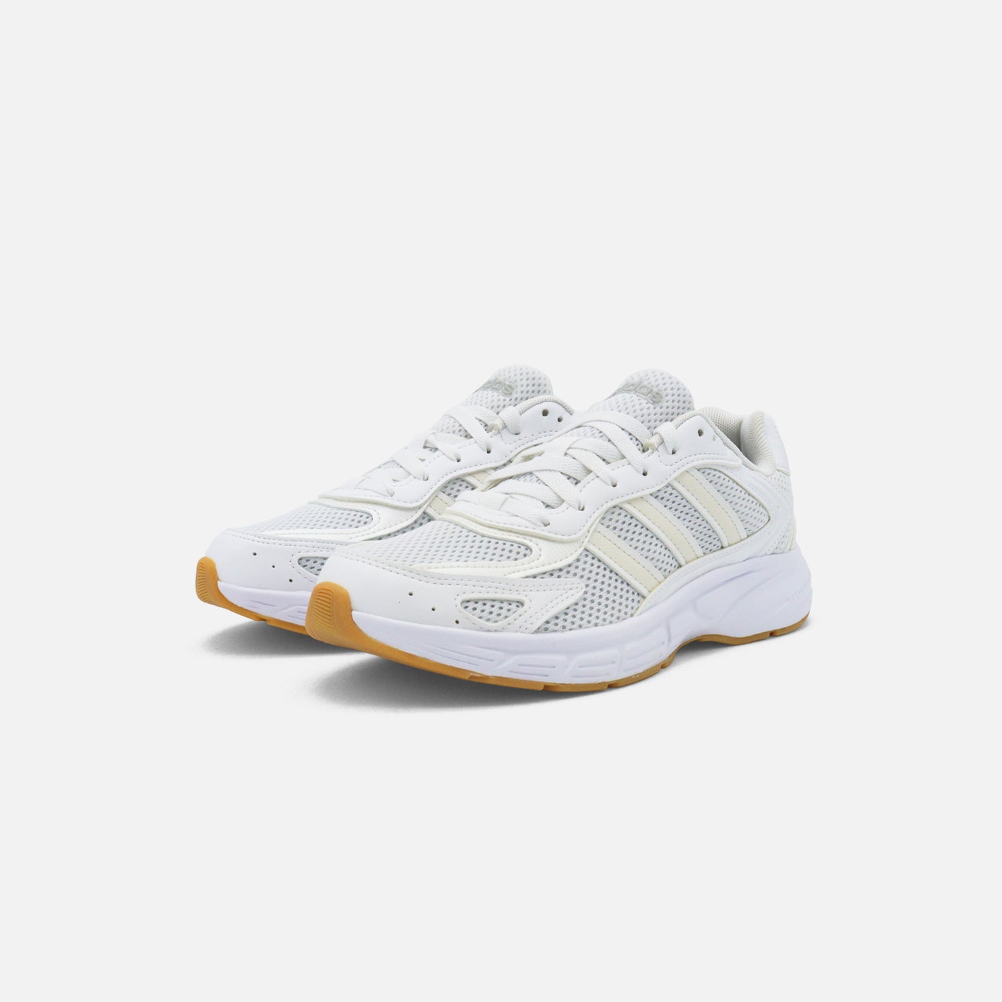 Tenis adidas Casual Eclyptix 2000