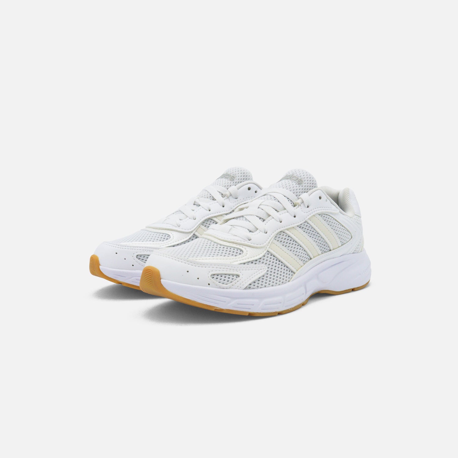 Tenis adidas Casual Eclyptix 2000