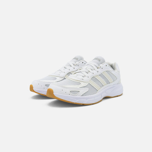 Tenis adidas Casual Eclyptix 2000