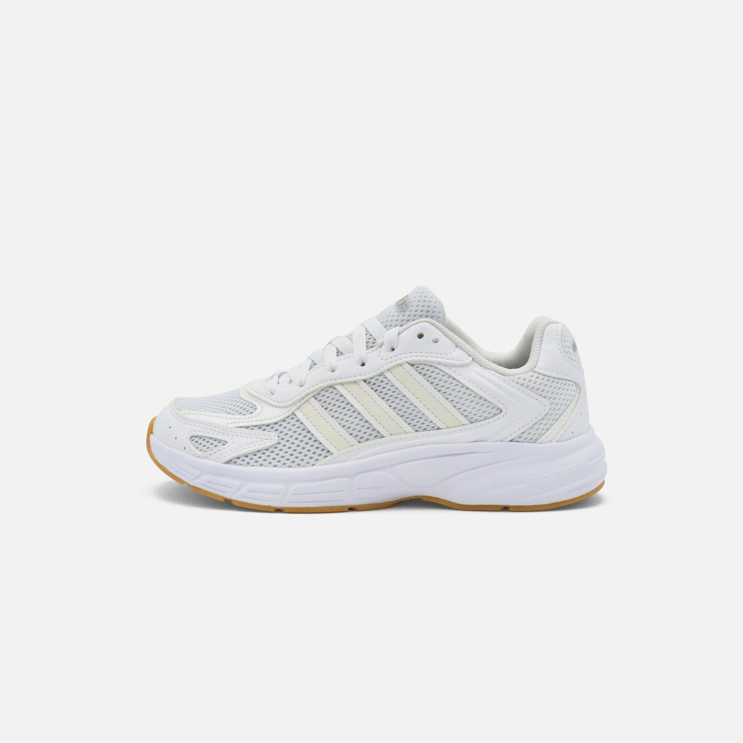 Tenis adidas Casual Eclyptix 2000