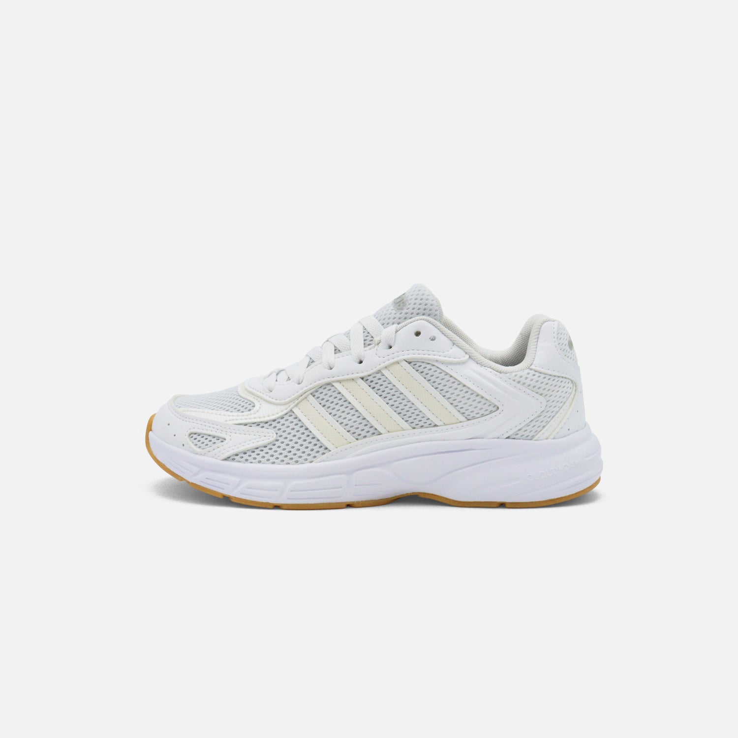 Tenis adidas Casual Eclyptix 2000