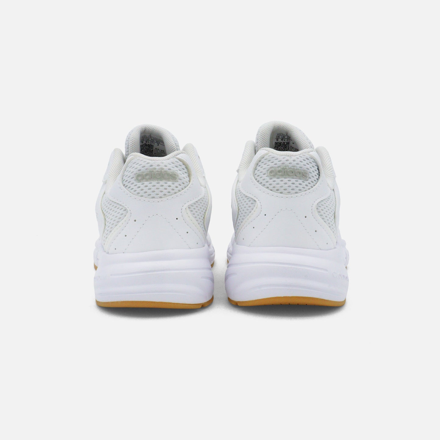 Tenis adidas Casual Eclyptix 2000
