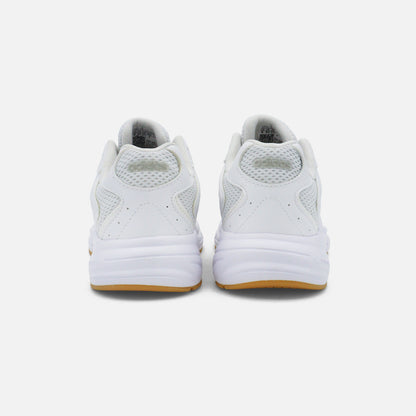 Tenis adidas Casual Eclyptix 2000