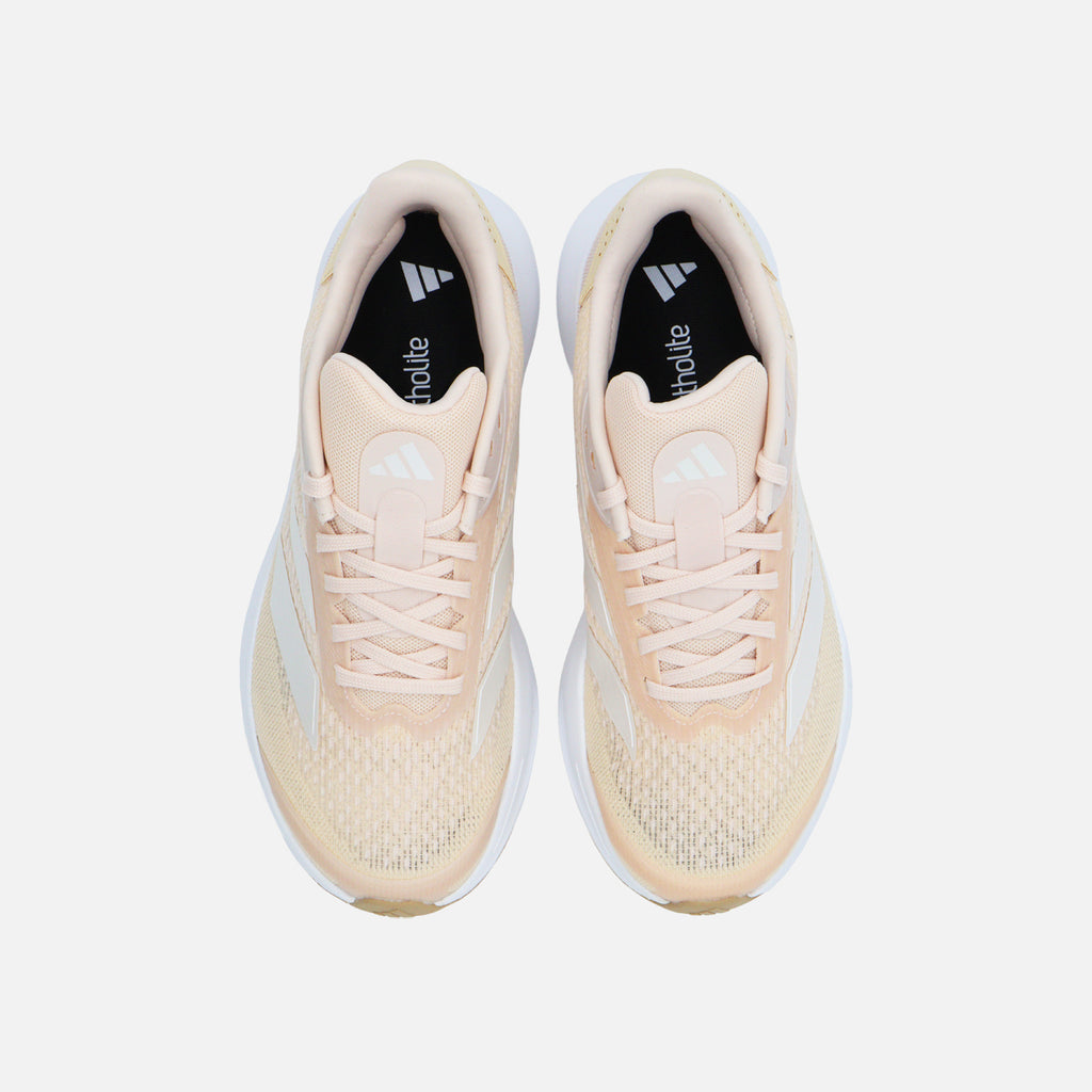 Tenis adidas Correr Duramo SL 2