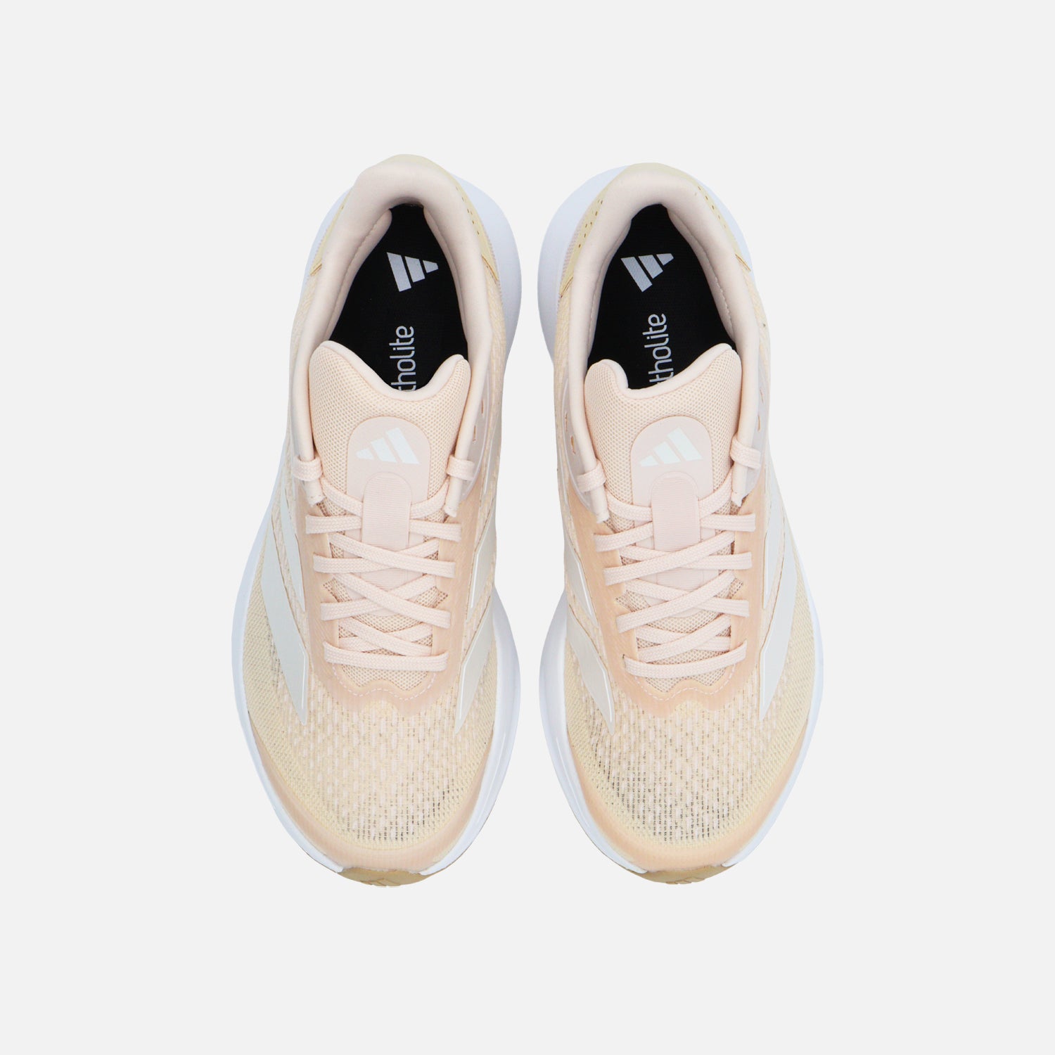 Tenis adidas Correr Duramo SL 2