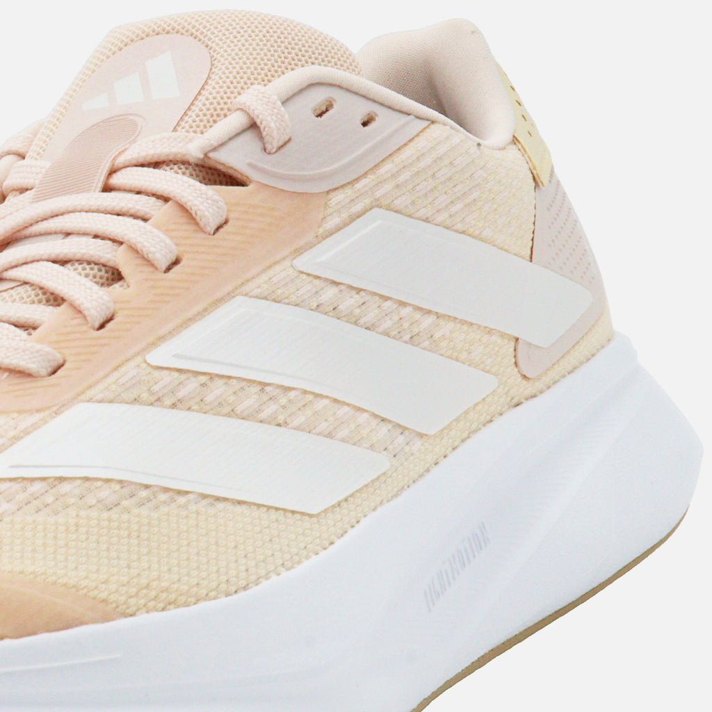 Tenis adidas Correr Duramo SL 2
