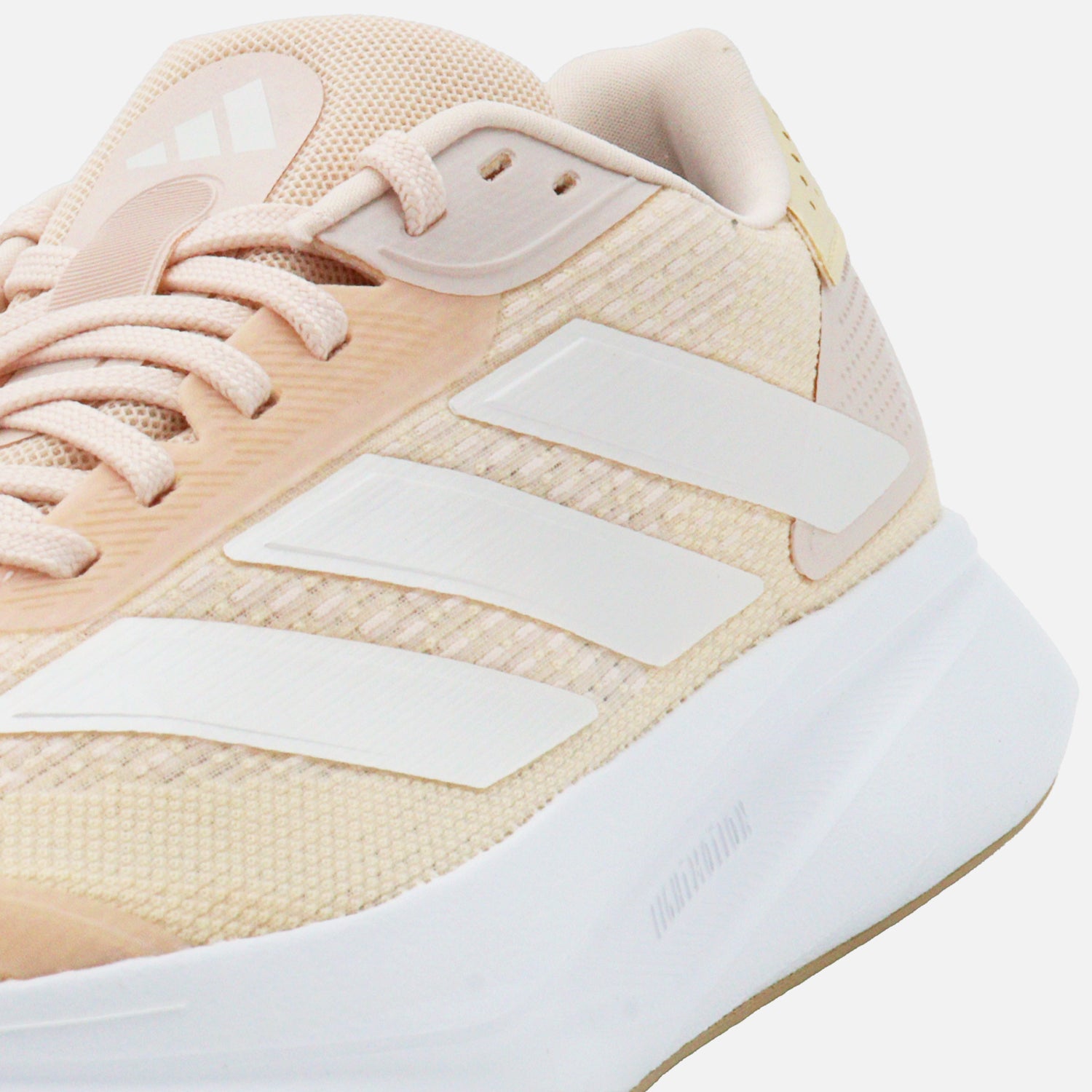 Tenis adidas Correr Duramo SL 2