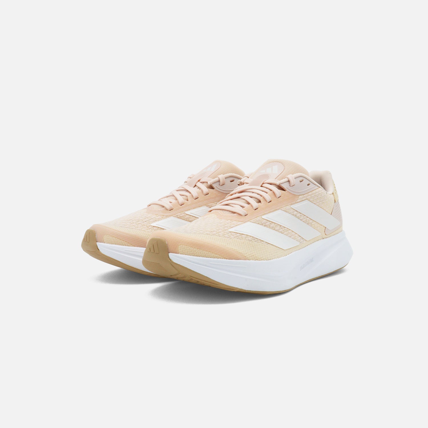 Tenis adidas Correr Duramo SL 2