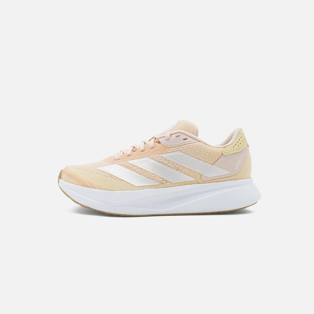 Tenis adidas Correr Duramo SL 2