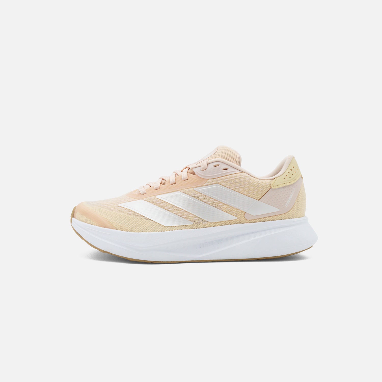 Tenis adidas Correr Duramo SL 2