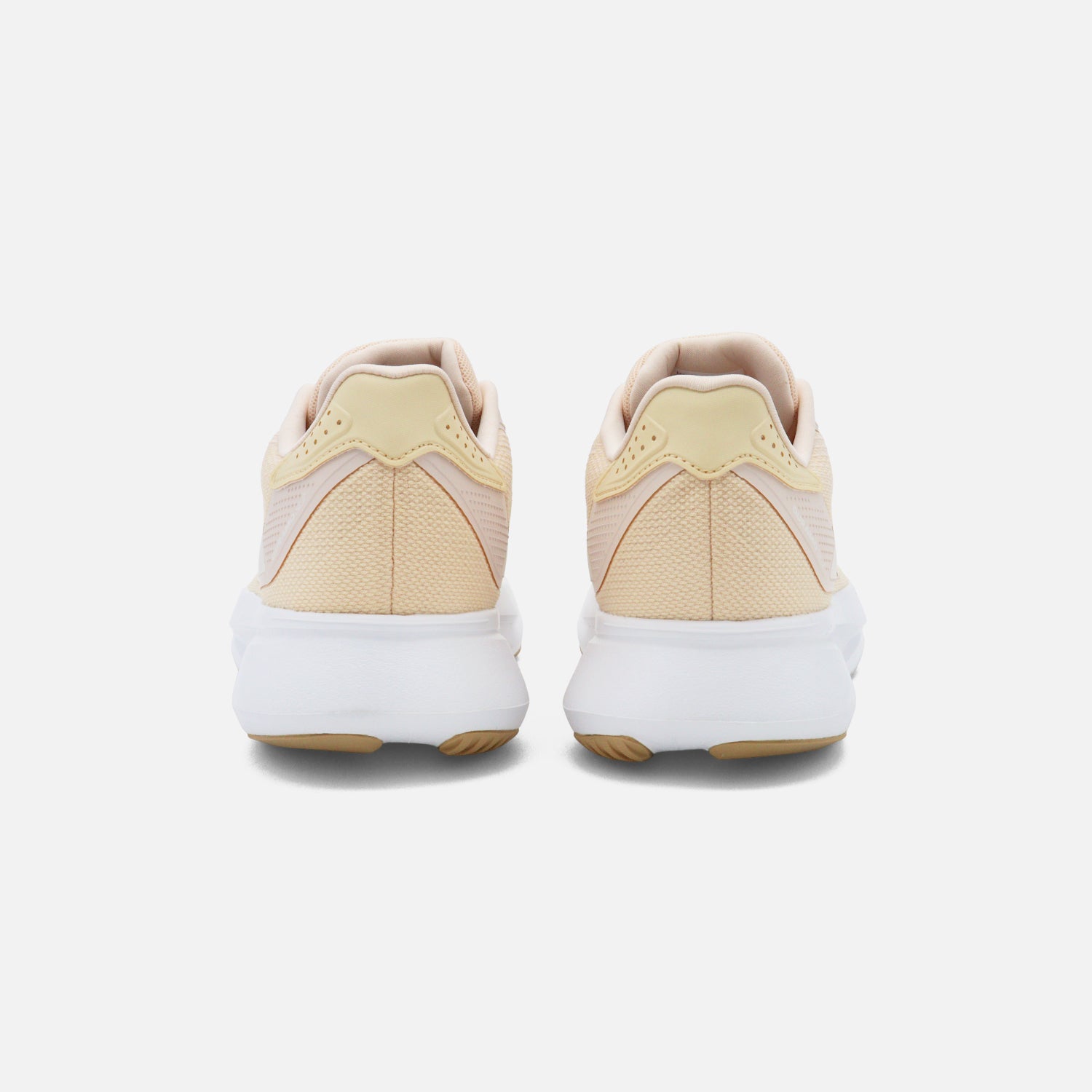 Tenis adidas Correr Duramo SL 2