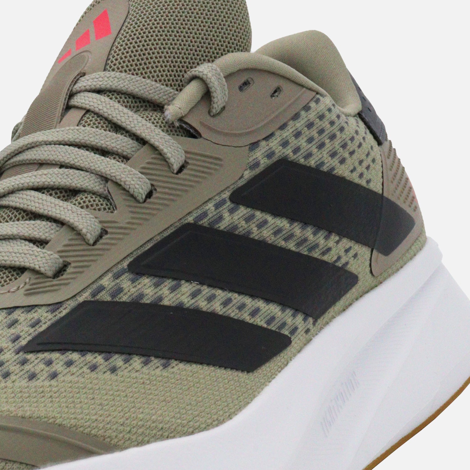 Tenis de Running Duramo SL 2