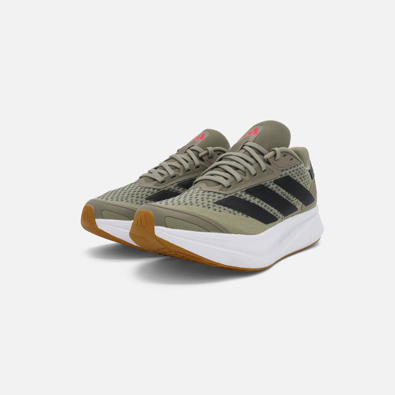 Tenis de Running Duramo SL 2