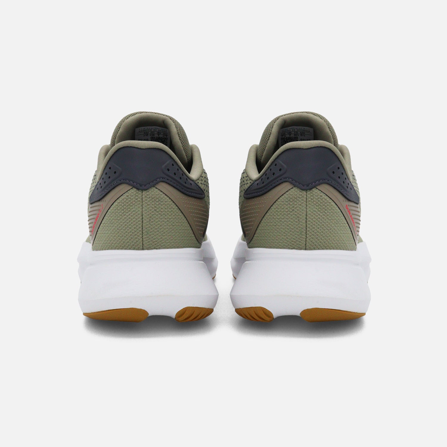 Tenis de Running Duramo SL 2