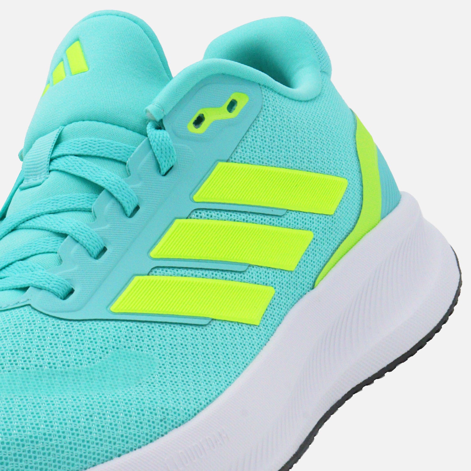 Tenis de Running Runfalcon 5