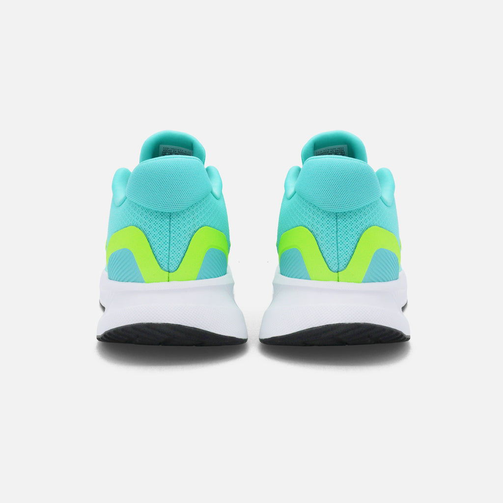 Tenis de Running Runfalcon 5