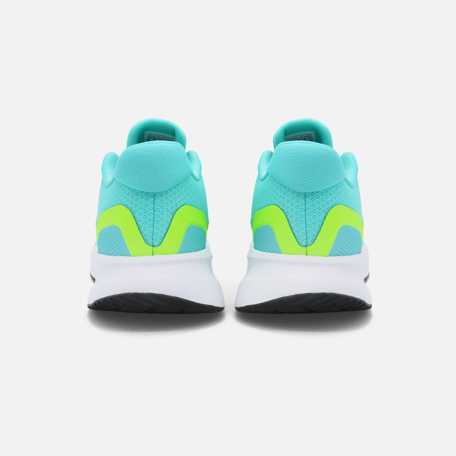 Tenis de Running Runfalcon 5