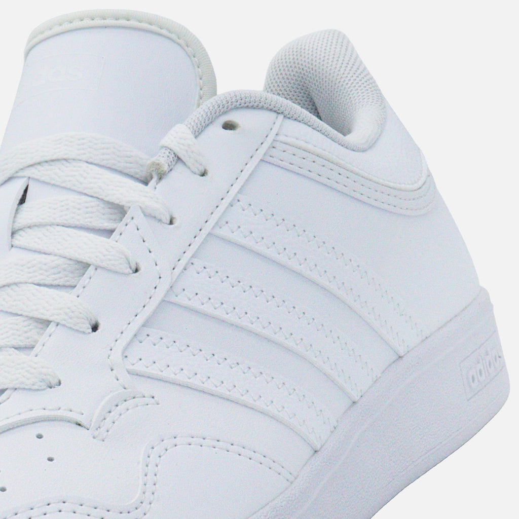 Tenis adidas Hoops 4