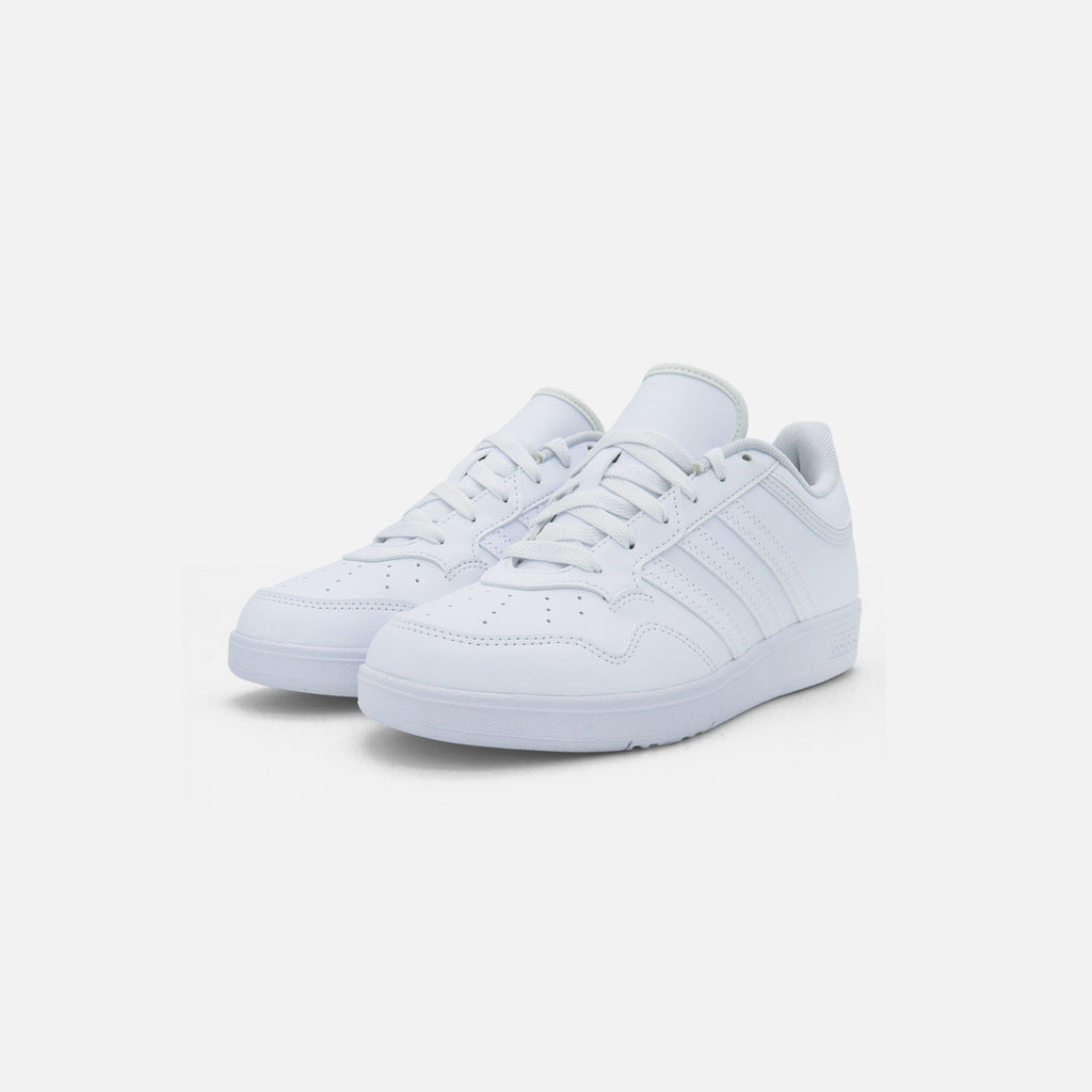 Tenis adidas Hoops 4