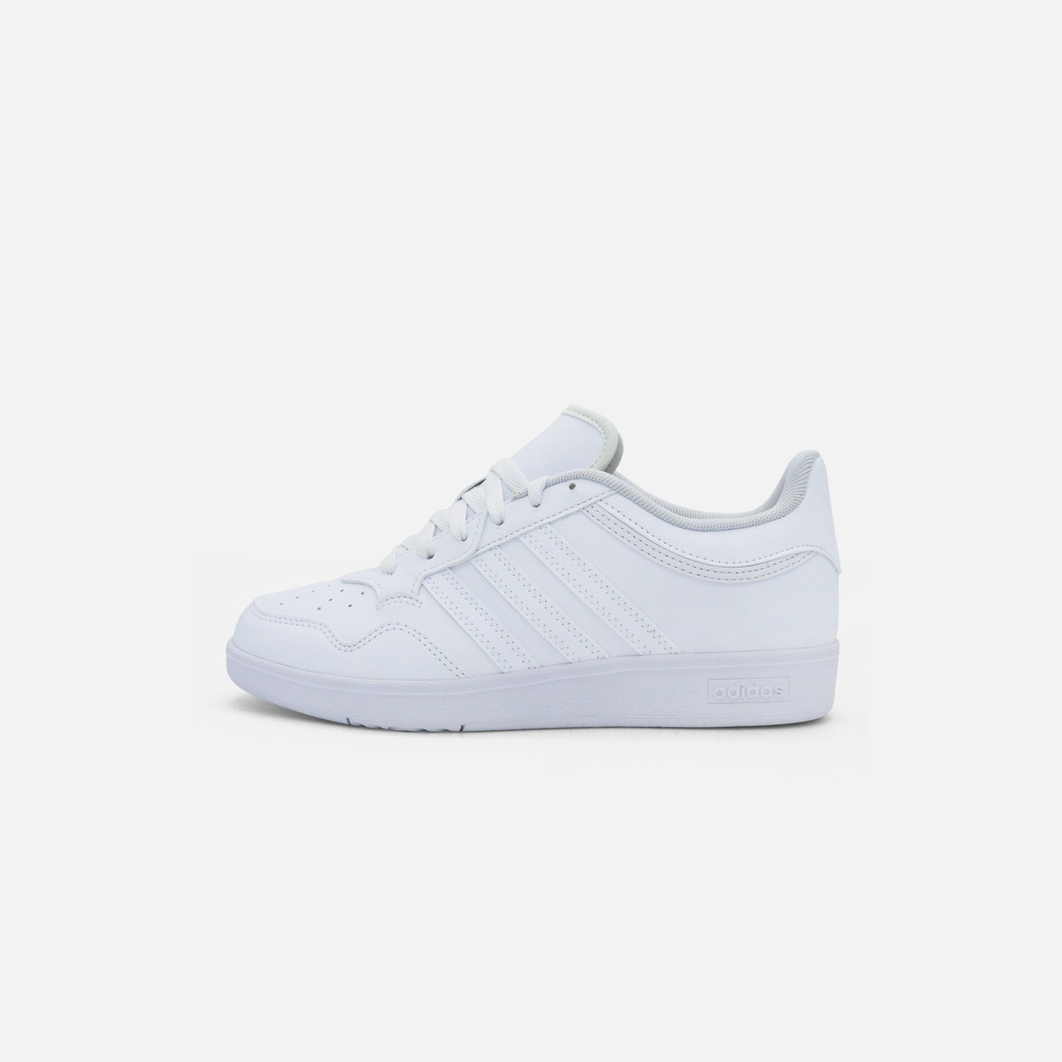 Tenis adidas Hoops 4