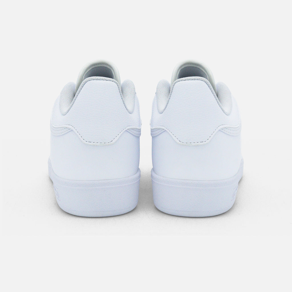 Tenis adidas Hoops 4