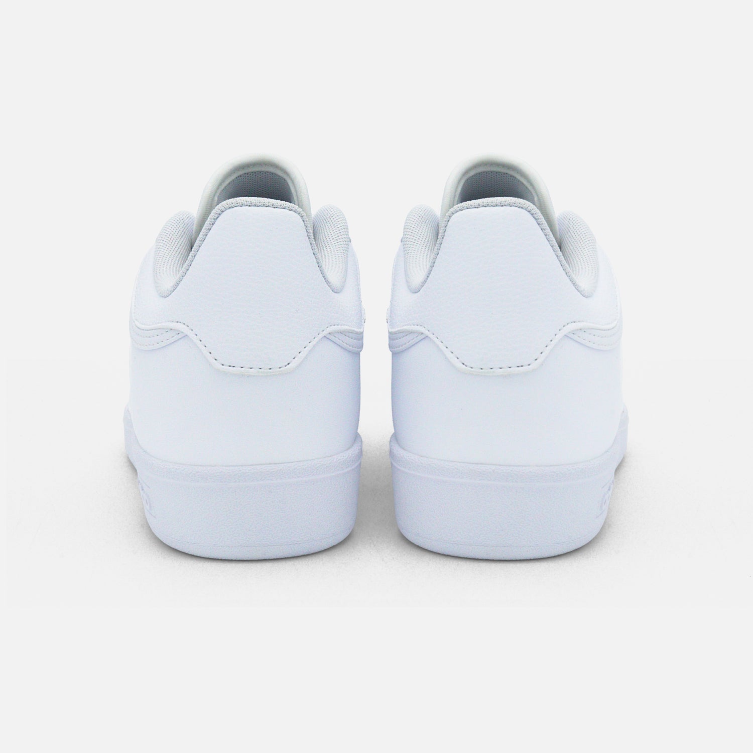 Tenis adidas Hoops 4