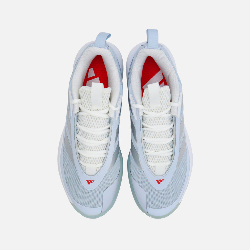 Tenis Adidas Subzone
