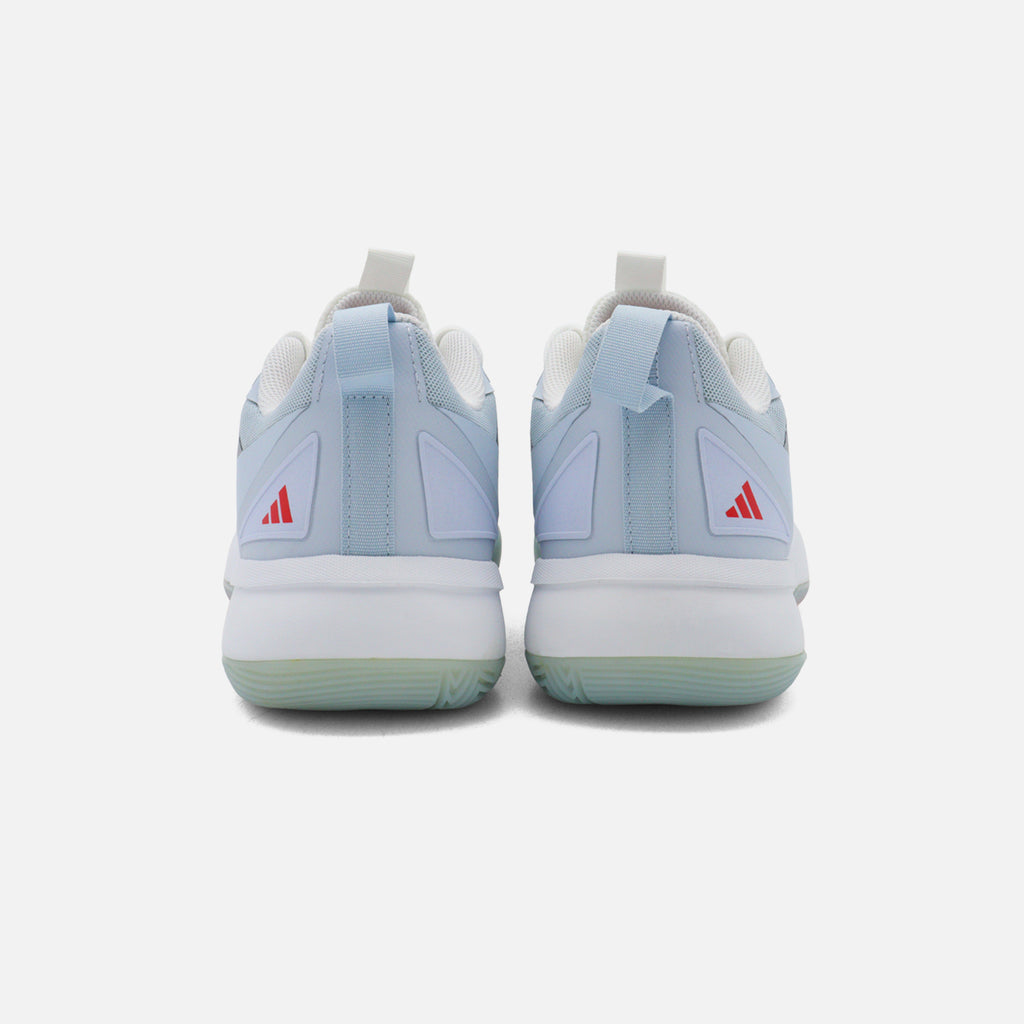 Tenis Adidas Subzone