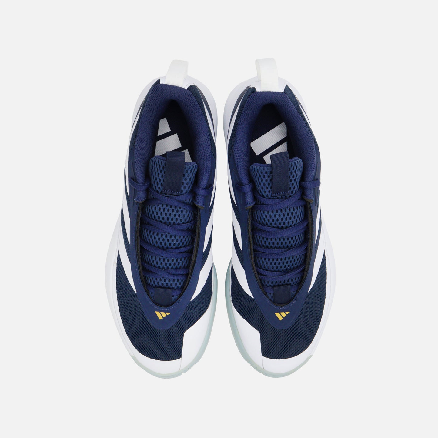 Tenis Adidas Subzone