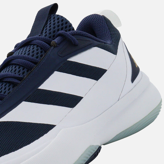Tenis Adidas Subzone