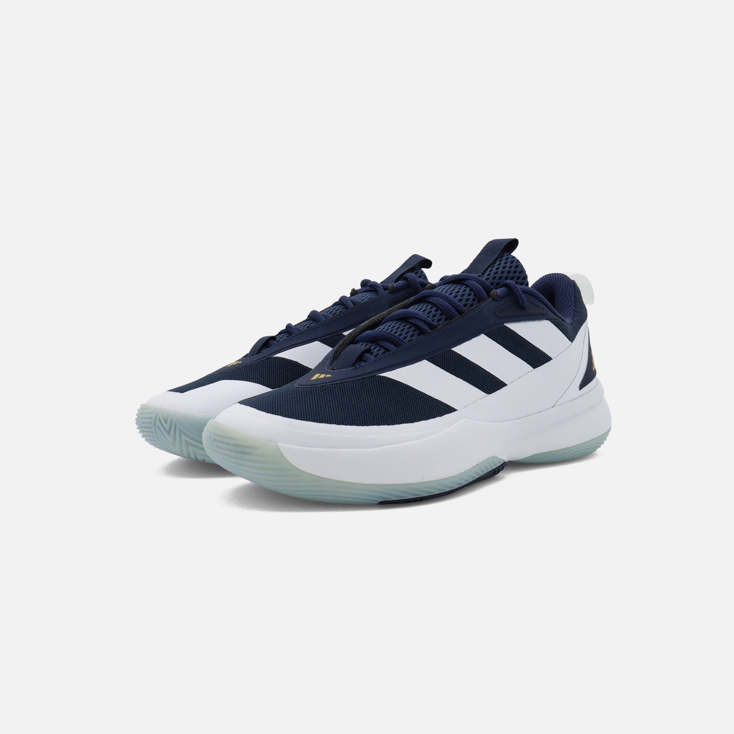 Tenis Adidas Subzone