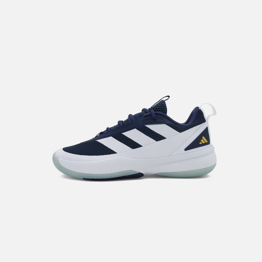 Tenis Adidas Subzone