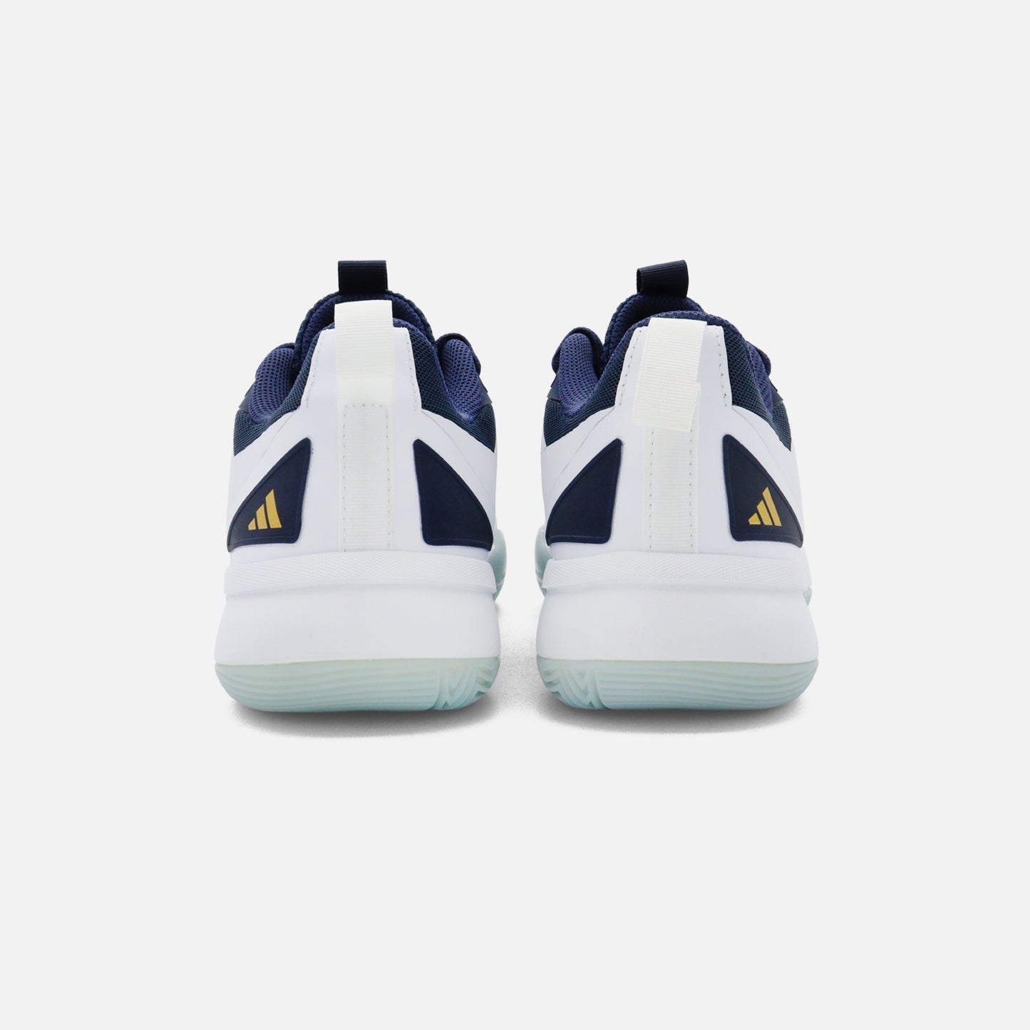 Tenis Adidas Subzone