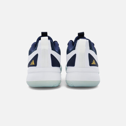 Tenis Adidas Subzone