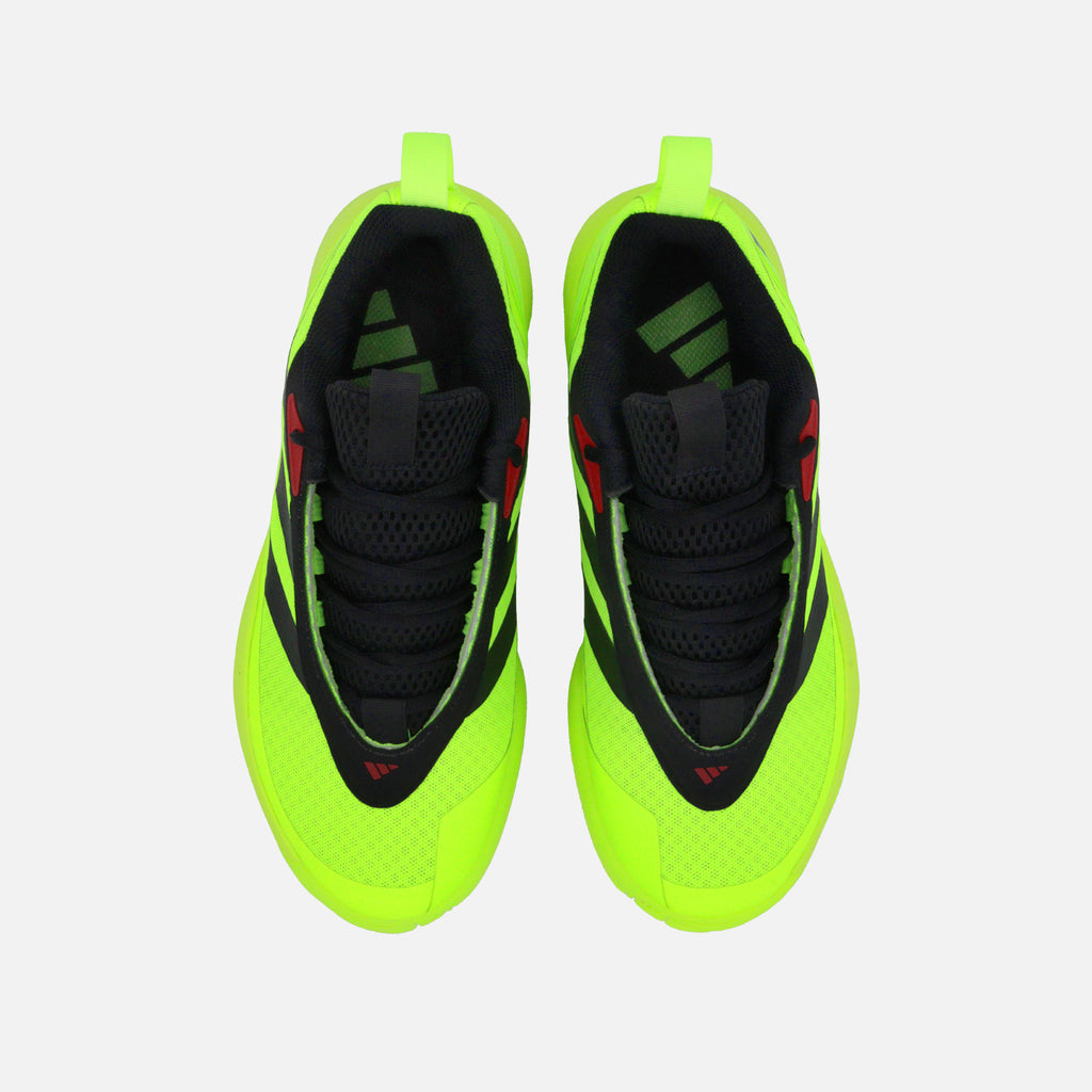 Tenis Adidas Subzone