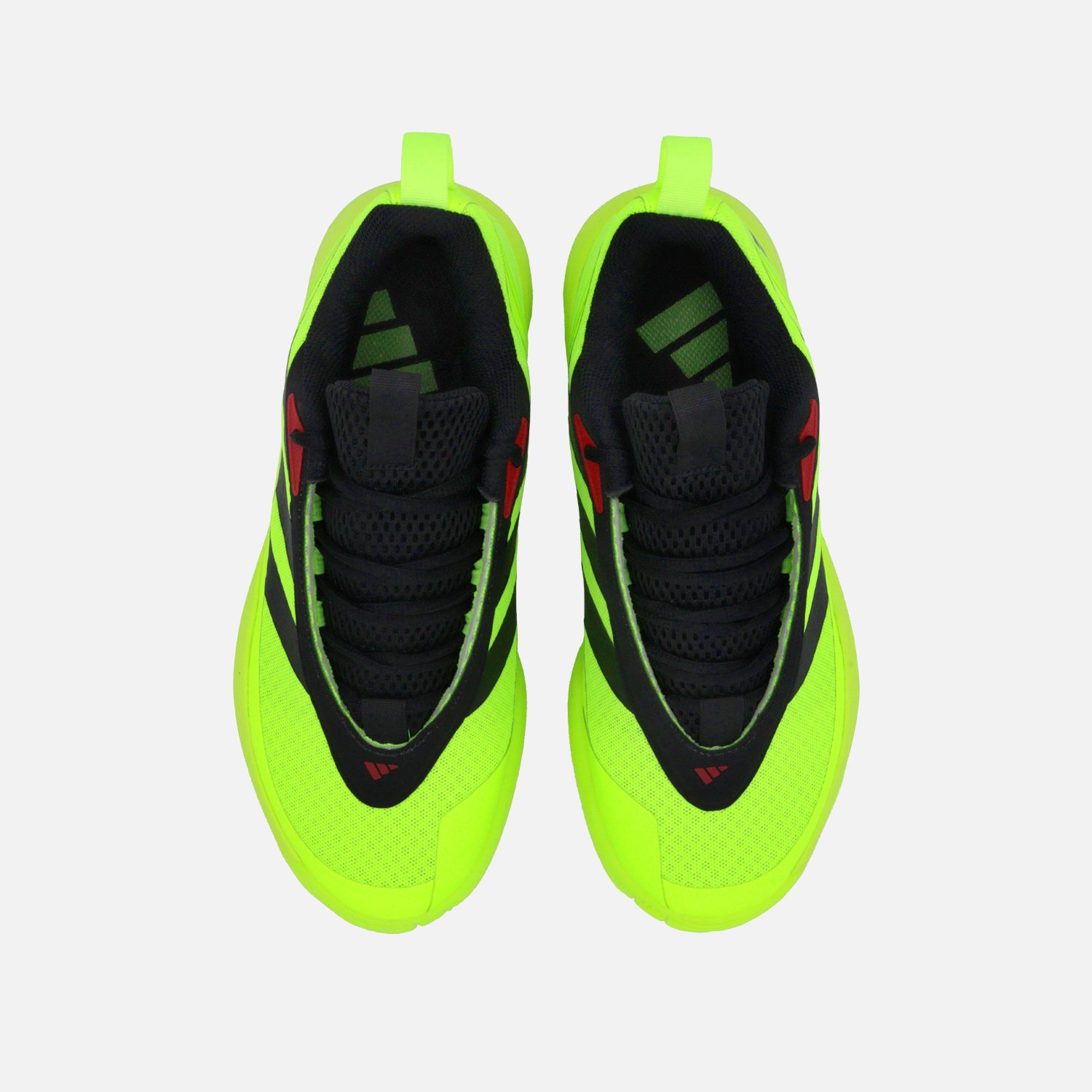 Tenis Adidas Subzone