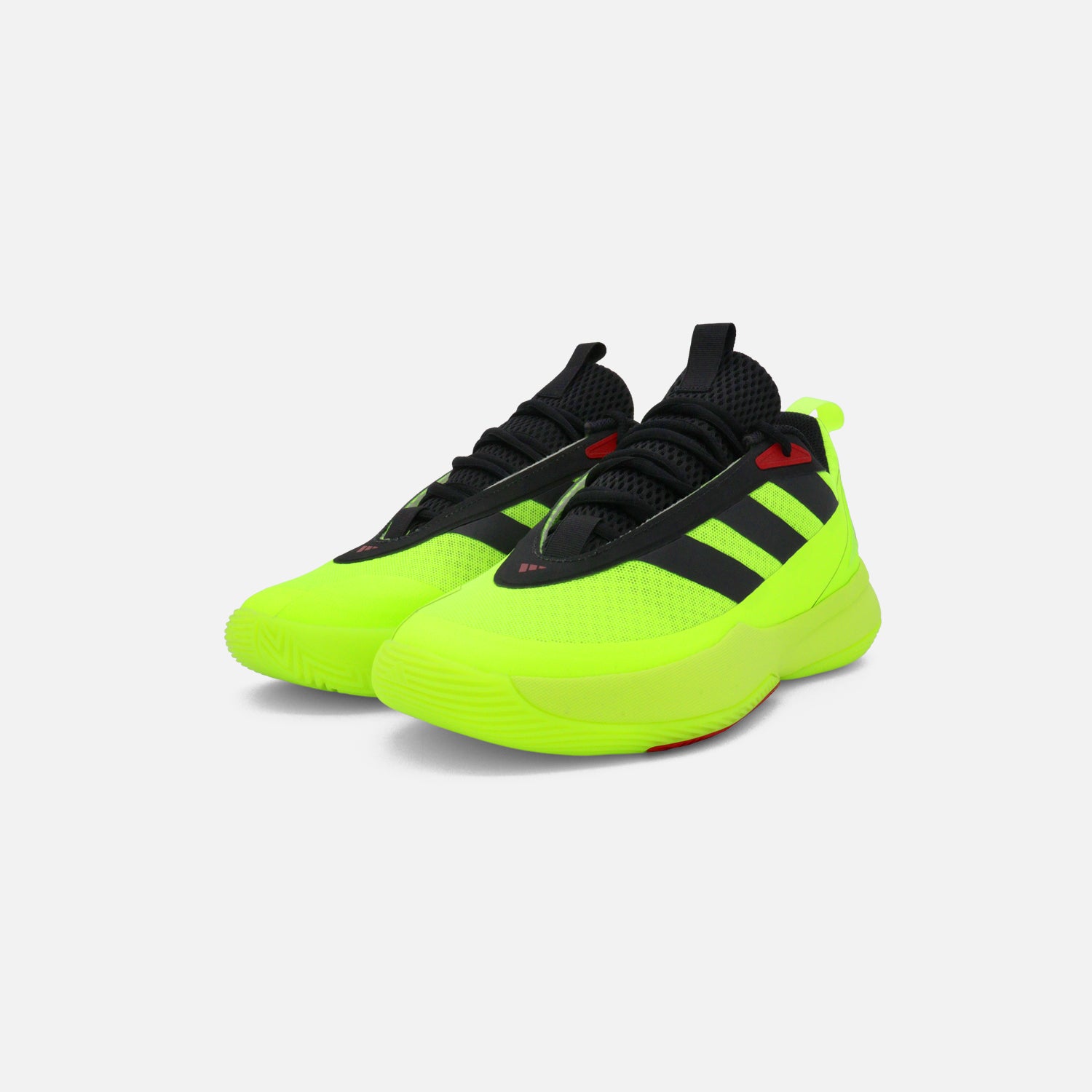 Tenis Adidas Subzone