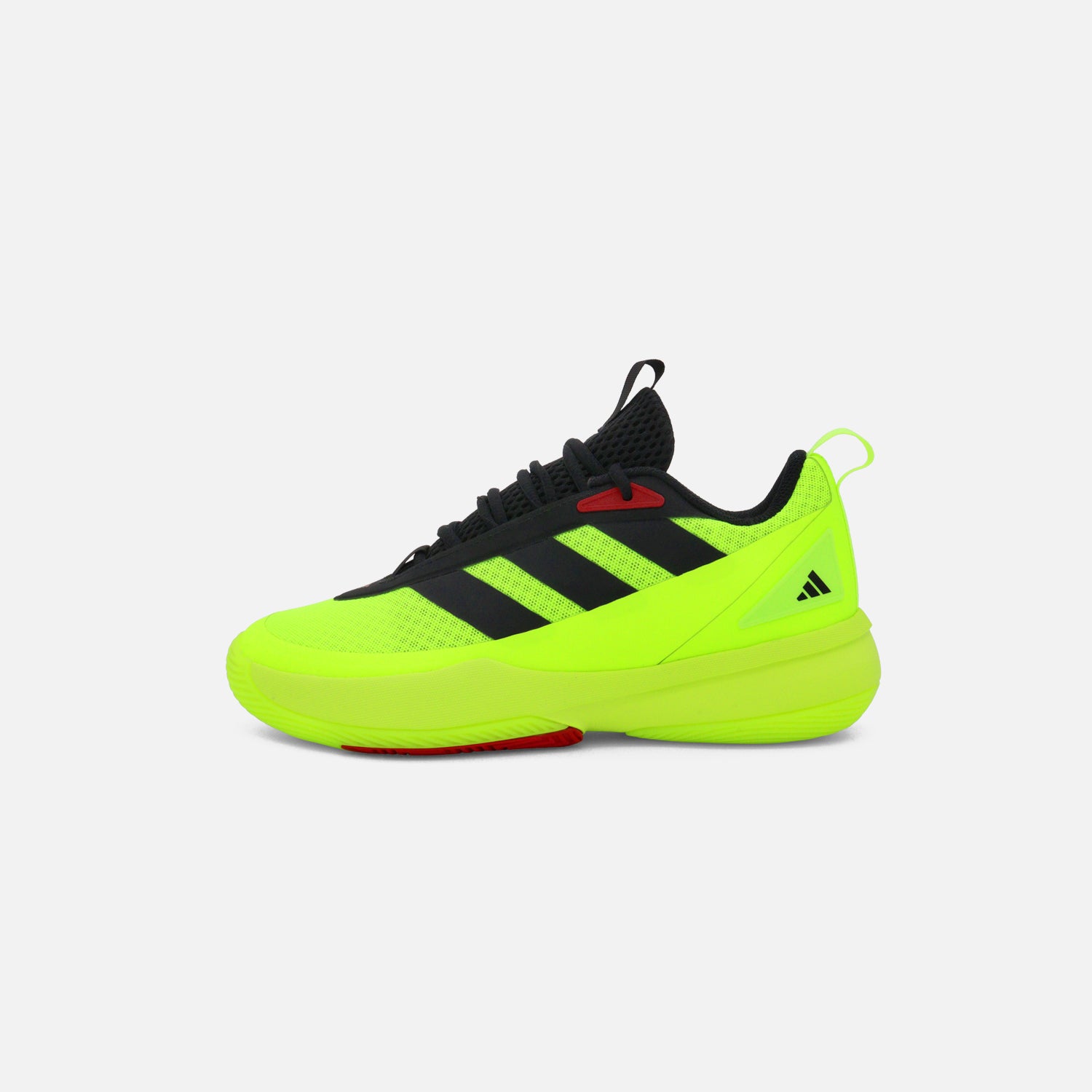 Tenis Adidas Subzone