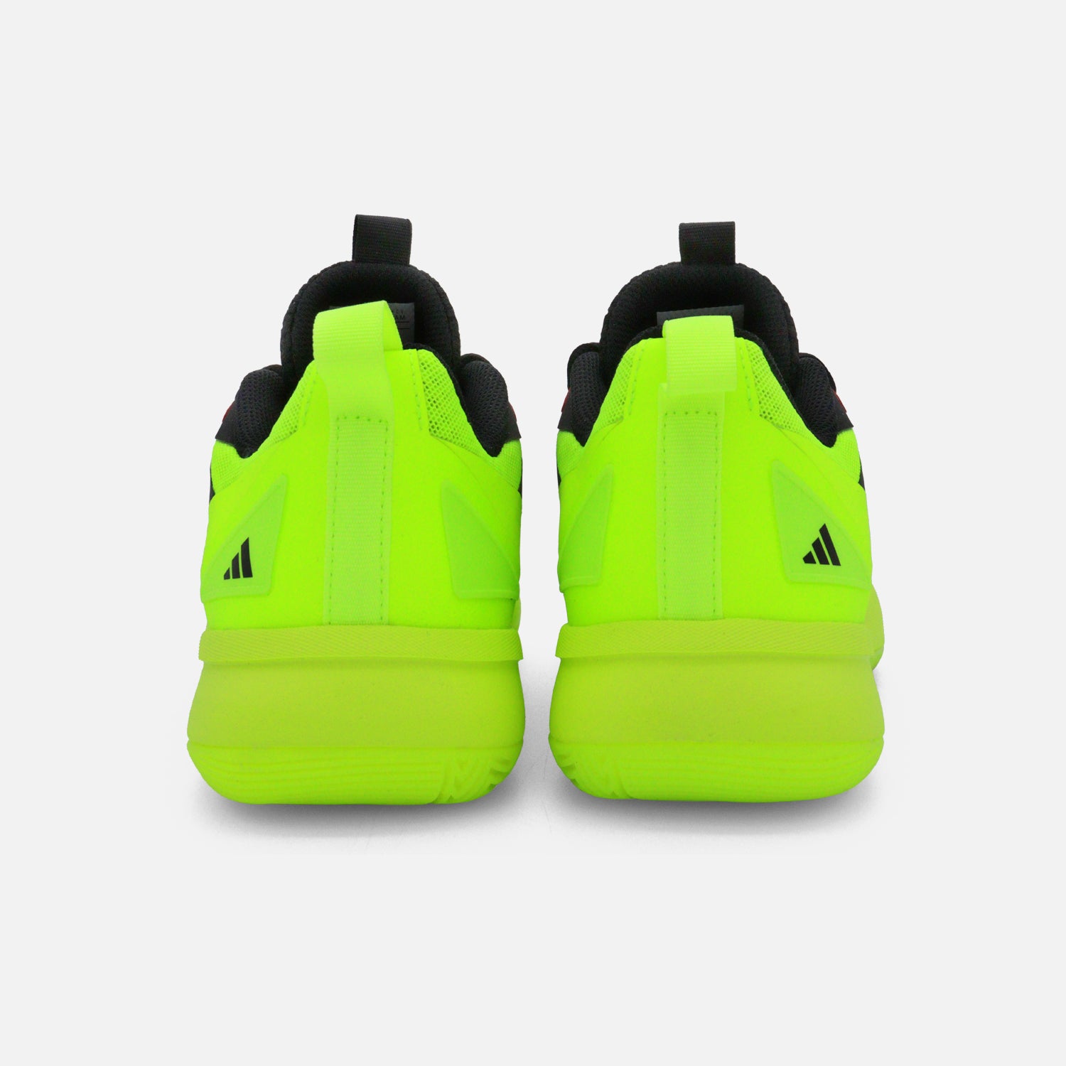 Tenis Adidas Subzone