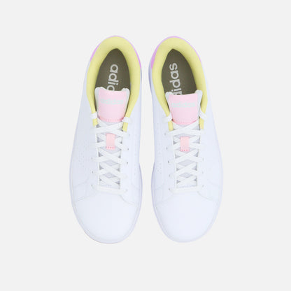 Tenis adidas Advantage Base 2
