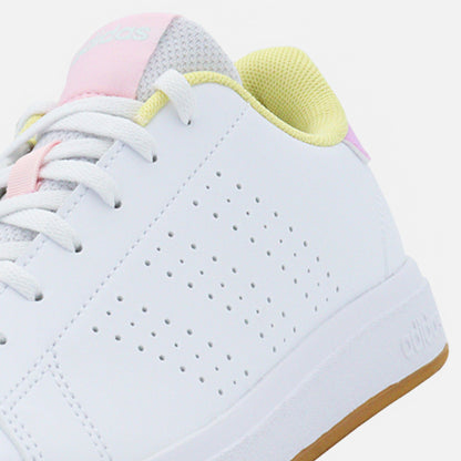 Tenis adidas Advantage Base 2