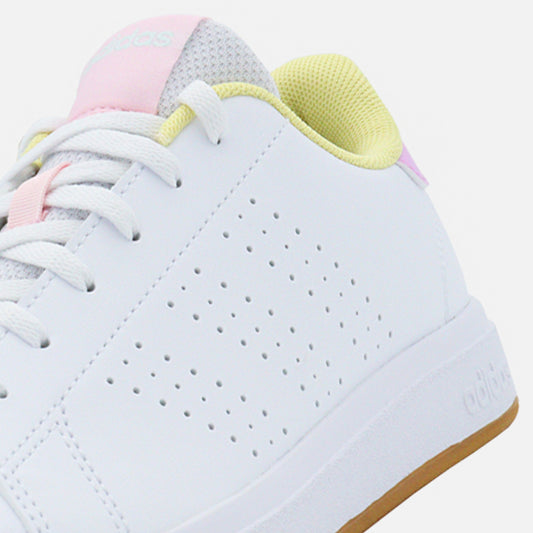 Tenis adidas Advantage Base 2