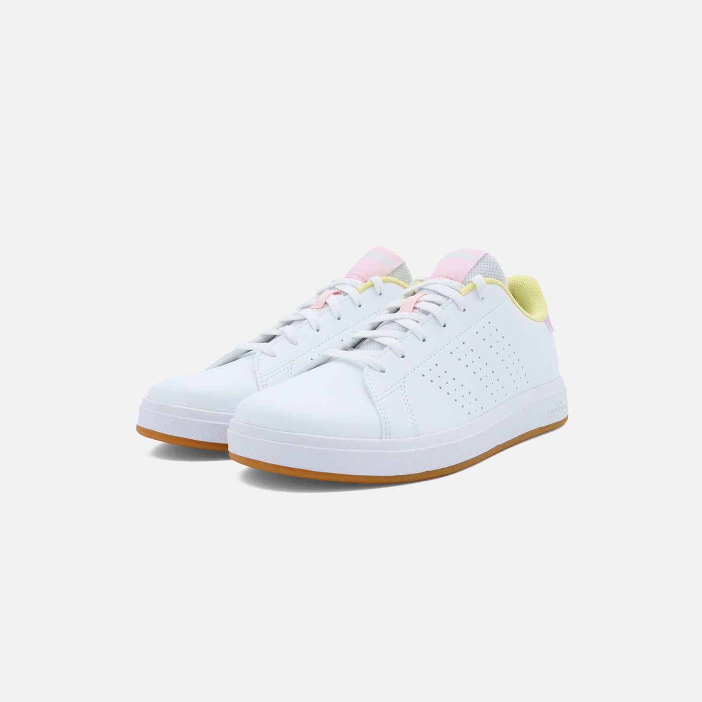 Tenis adidas Advantage Base 2