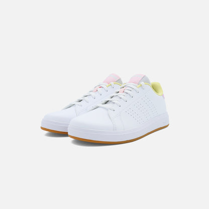 Tenis adidas Advantage Base 2