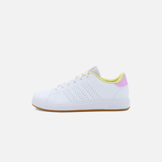 Tenis adidas Advantage Base 2